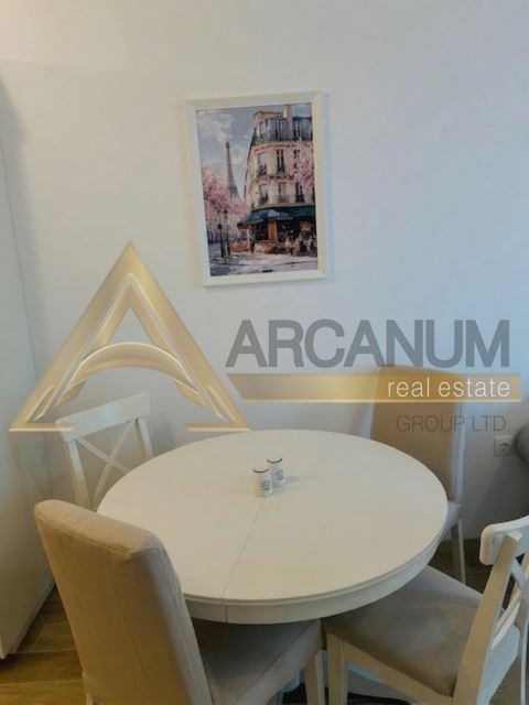 ���� ��� ���� 2-����� | Imot.bg � ����������� 11