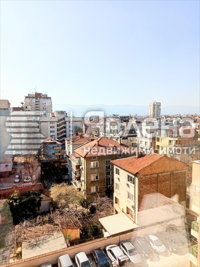 ���� ��� ���� 2-����� | Imot.bg � ����������� 3