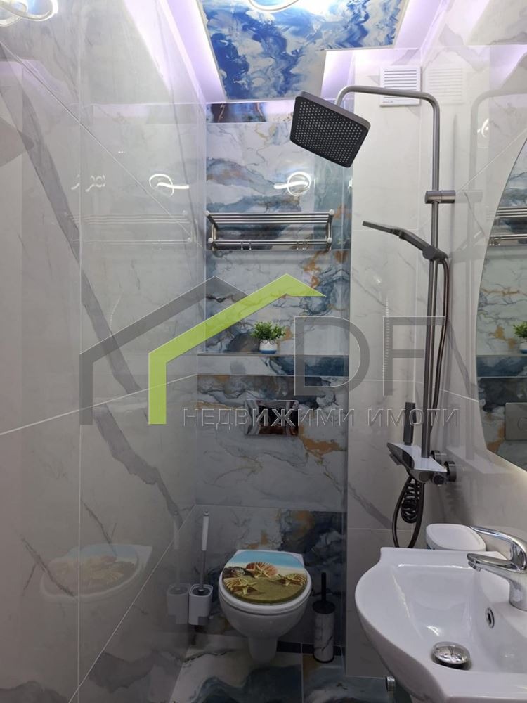 ���� ��� ���� 3-����� | Imot.bg � ����������� 10