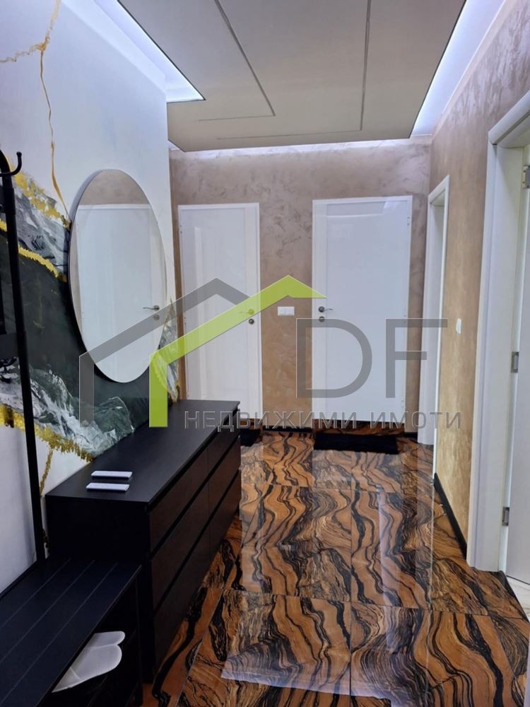 ���� ��� ���� 3-����� | Imot.bg � ����������� 8