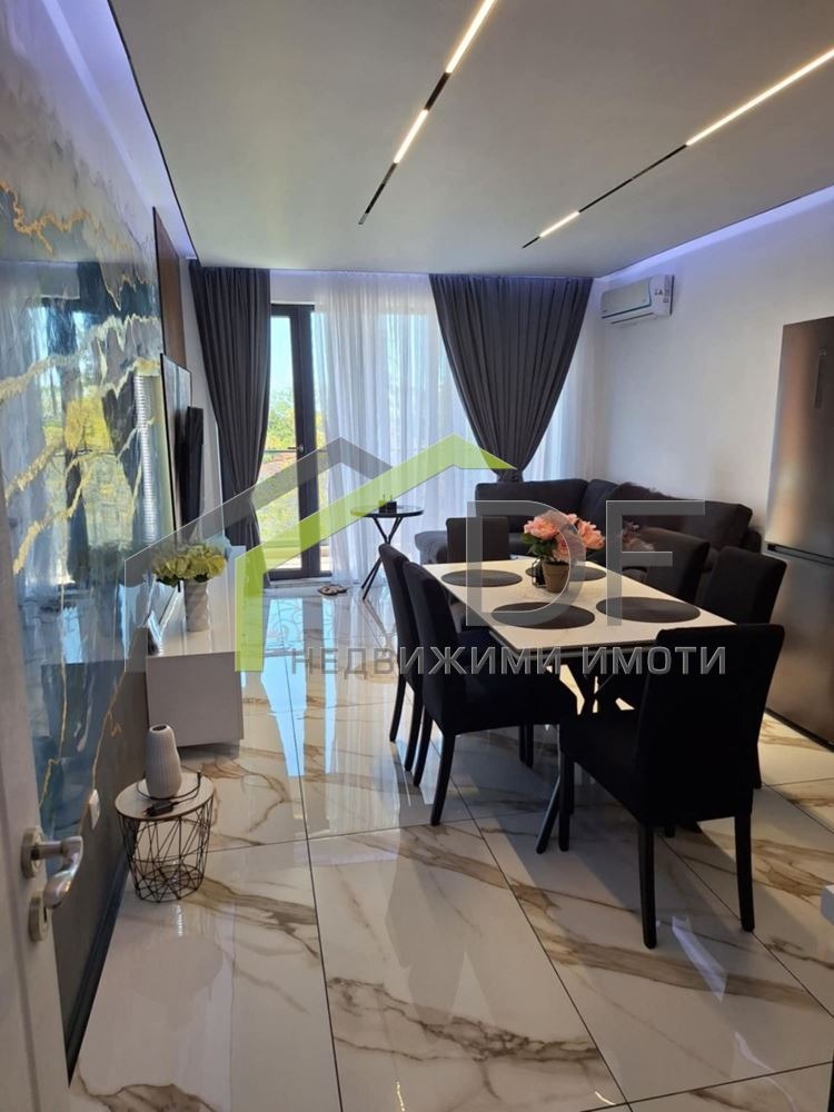 ���� ��� ���� 3-����� | Imot.bg � ����������� 4