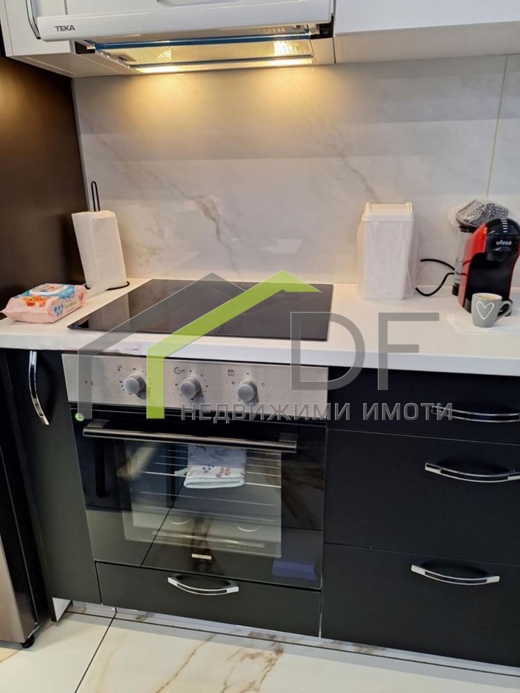 ���� ��� ���� 3-����� | Imot.bg � ����������� 3