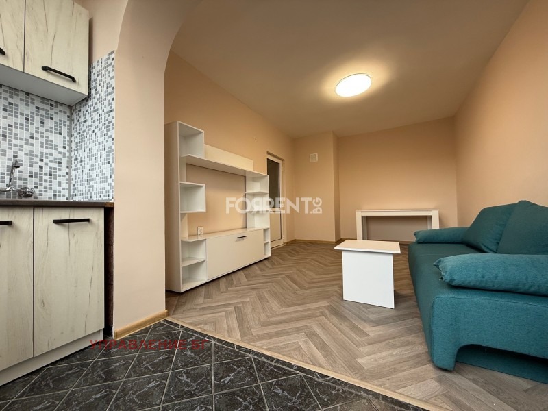 ���� ��� ���� 3-����� | Imot.bg � ����������� 2