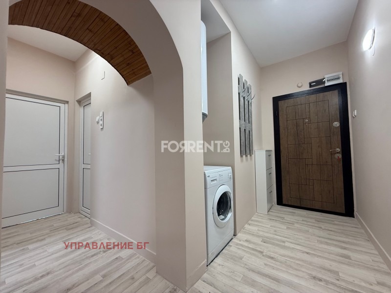 ���� ��� ���� 3-����� | Imot.bg � ����������� 8