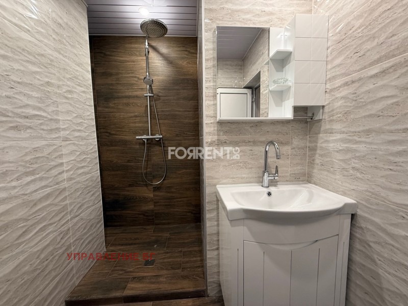 ���� ��� ���� 3-����� | Imot.bg � ����������� 10