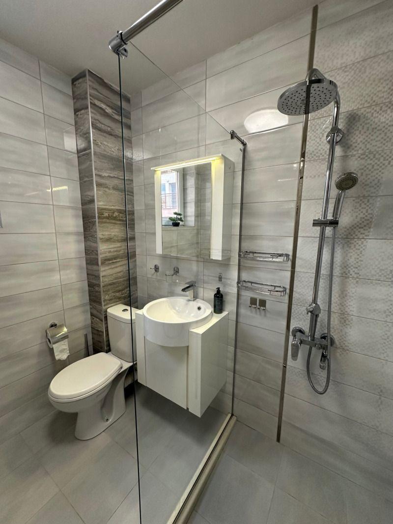 ���� ��� ���� 3-����� | Imot.bg � ����������� 5