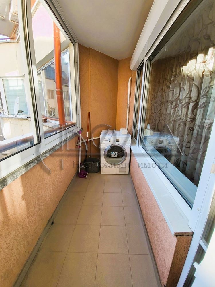 ���� ��� ���� 3-����� | Imot.bg � ����������� 17