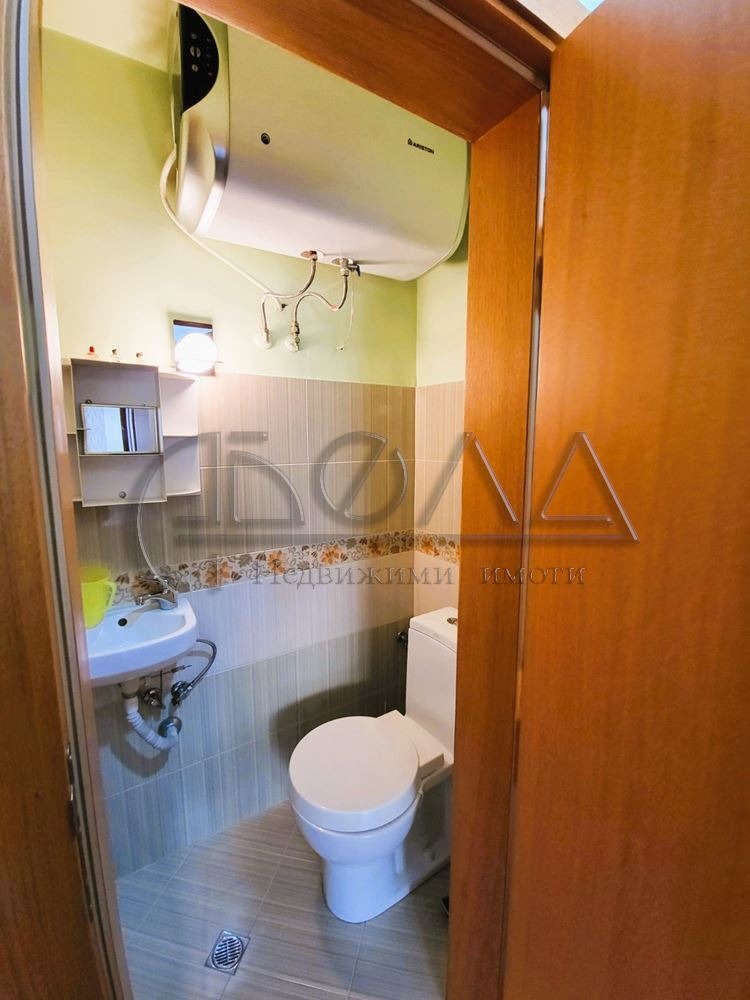 ���� ��� ���� 3-����� | Imot.bg � ����������� 15