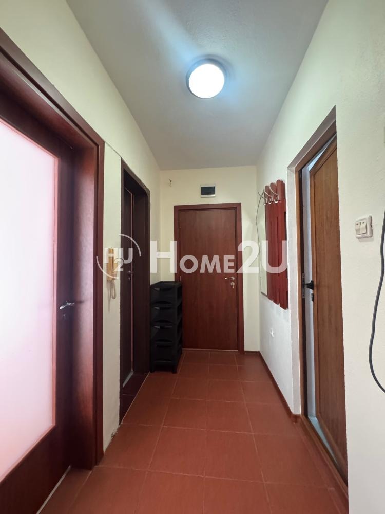 ���� ��� ���� 3-����� | Imot.bg � ����������� 10