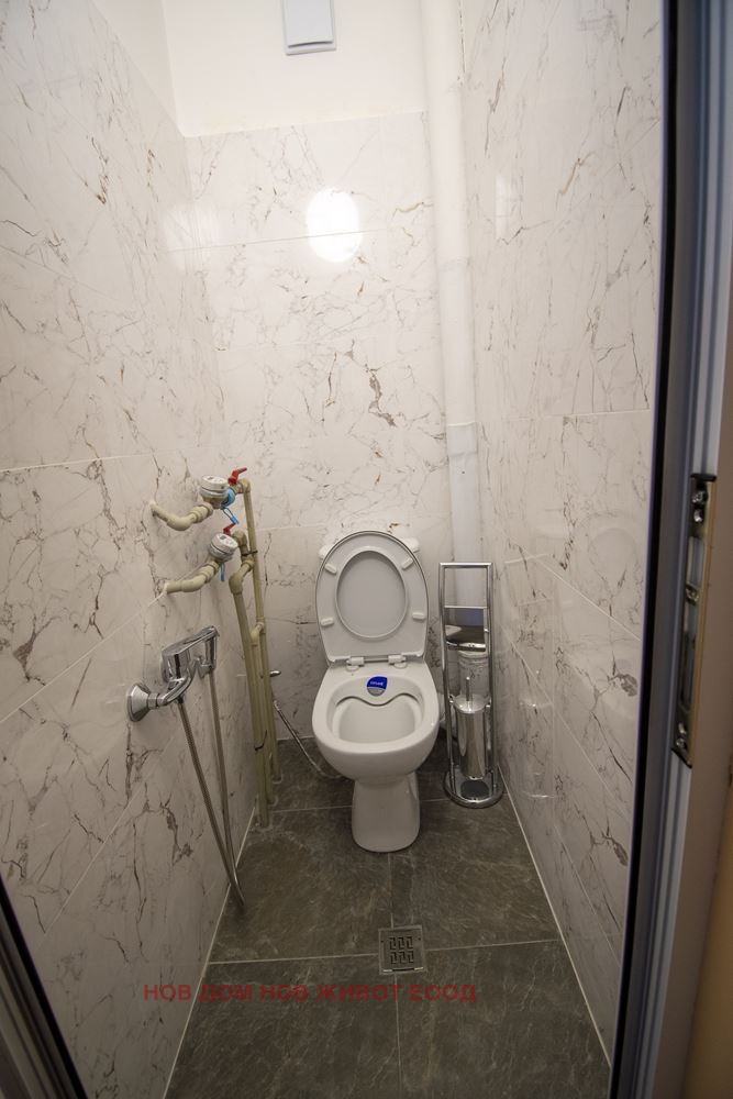 ���� ��� ���� 4-����� | Imot.bg � ����������� 15