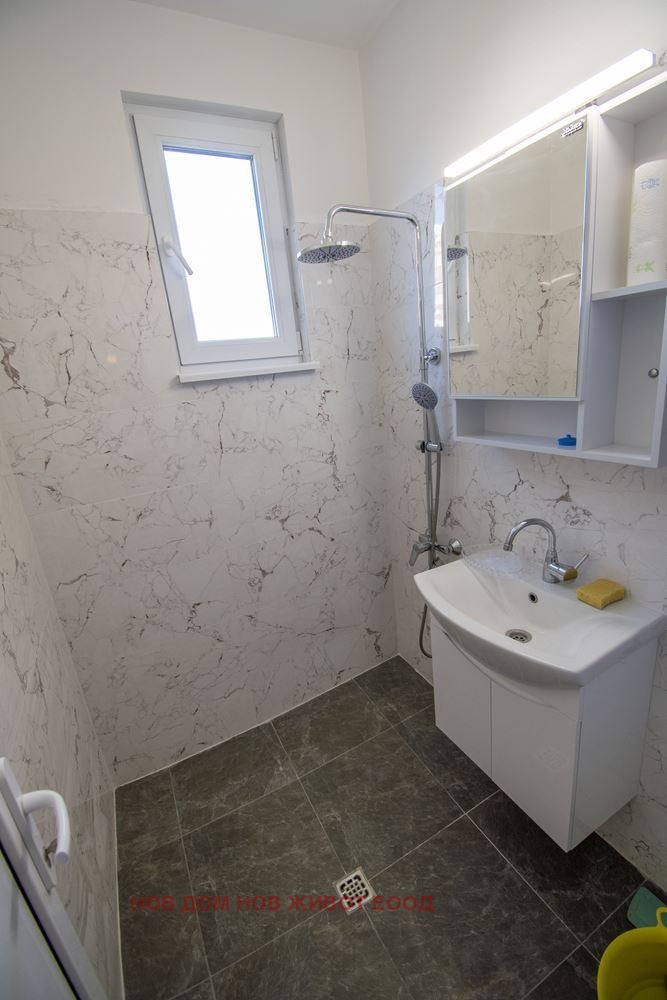 ���� ��� ���� 4-����� | Imot.bg � ����������� 13
