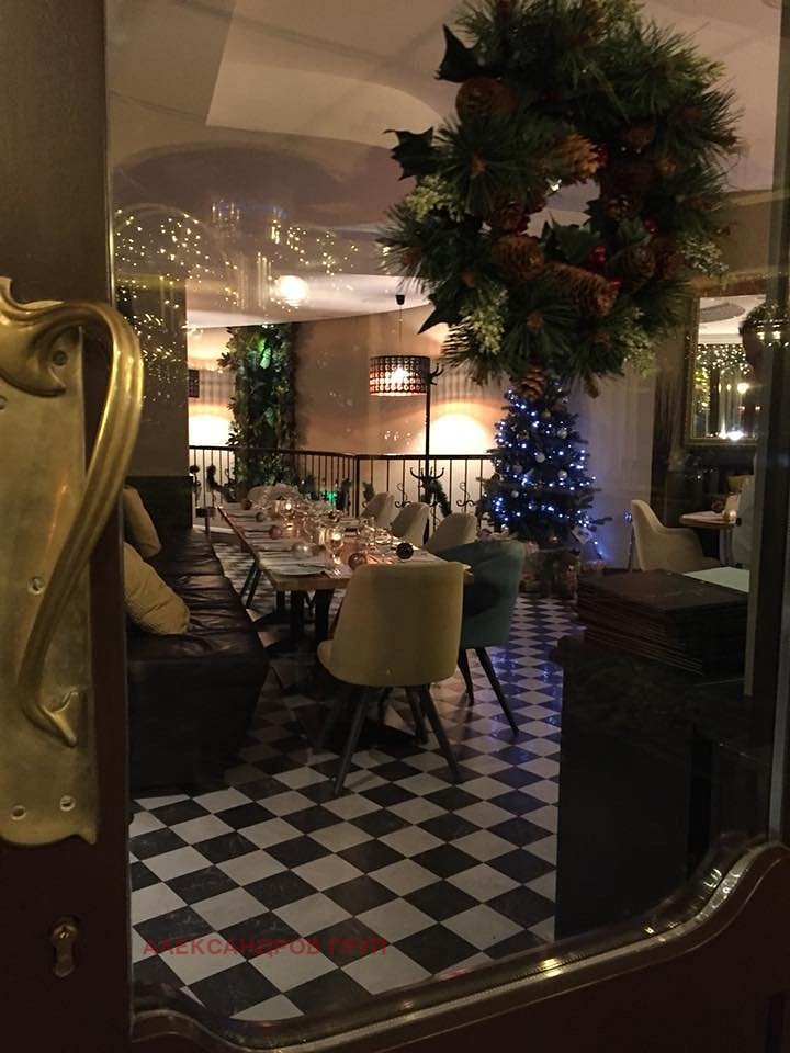 Дава под Наем ЗАВЕДЕНИЕ | Imot.bg — изображение 6