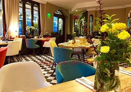 Дава под Наем ЗАВЕДЕНИЕ | Imot.bg — изображение 10