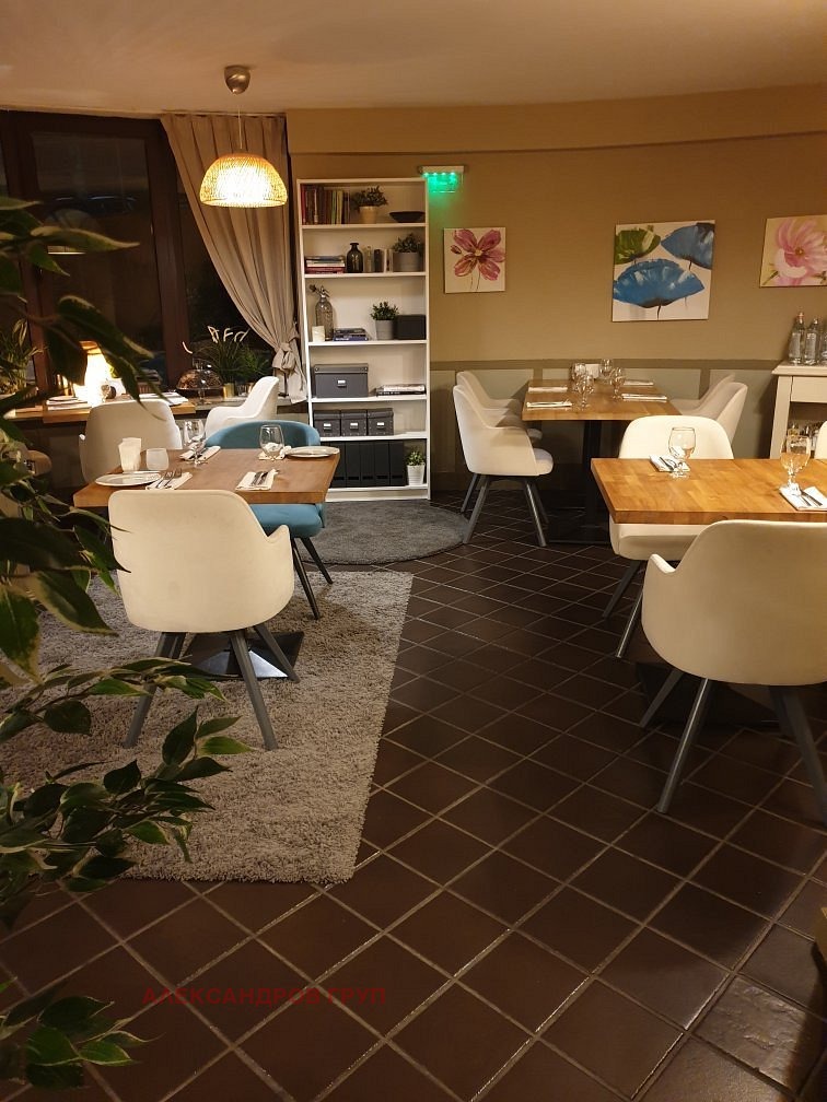 Дава под Наем ЗАВЕДЕНИЕ | Imot.bg — изображение 2