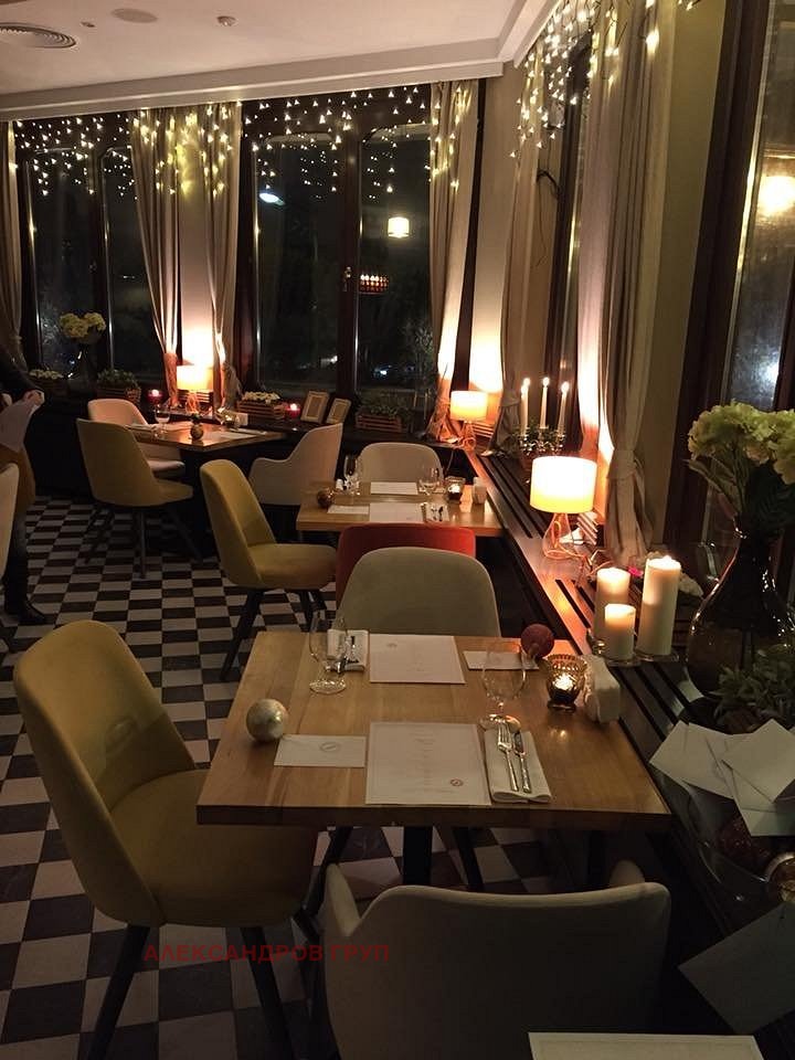 Дава под Наем ЗАВЕДЕНИЕ | Imot.bg — изображение 5