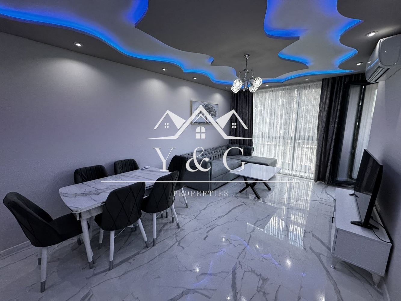 ���� ��� ���� 1-����� | Imot.bg � ����������� 1