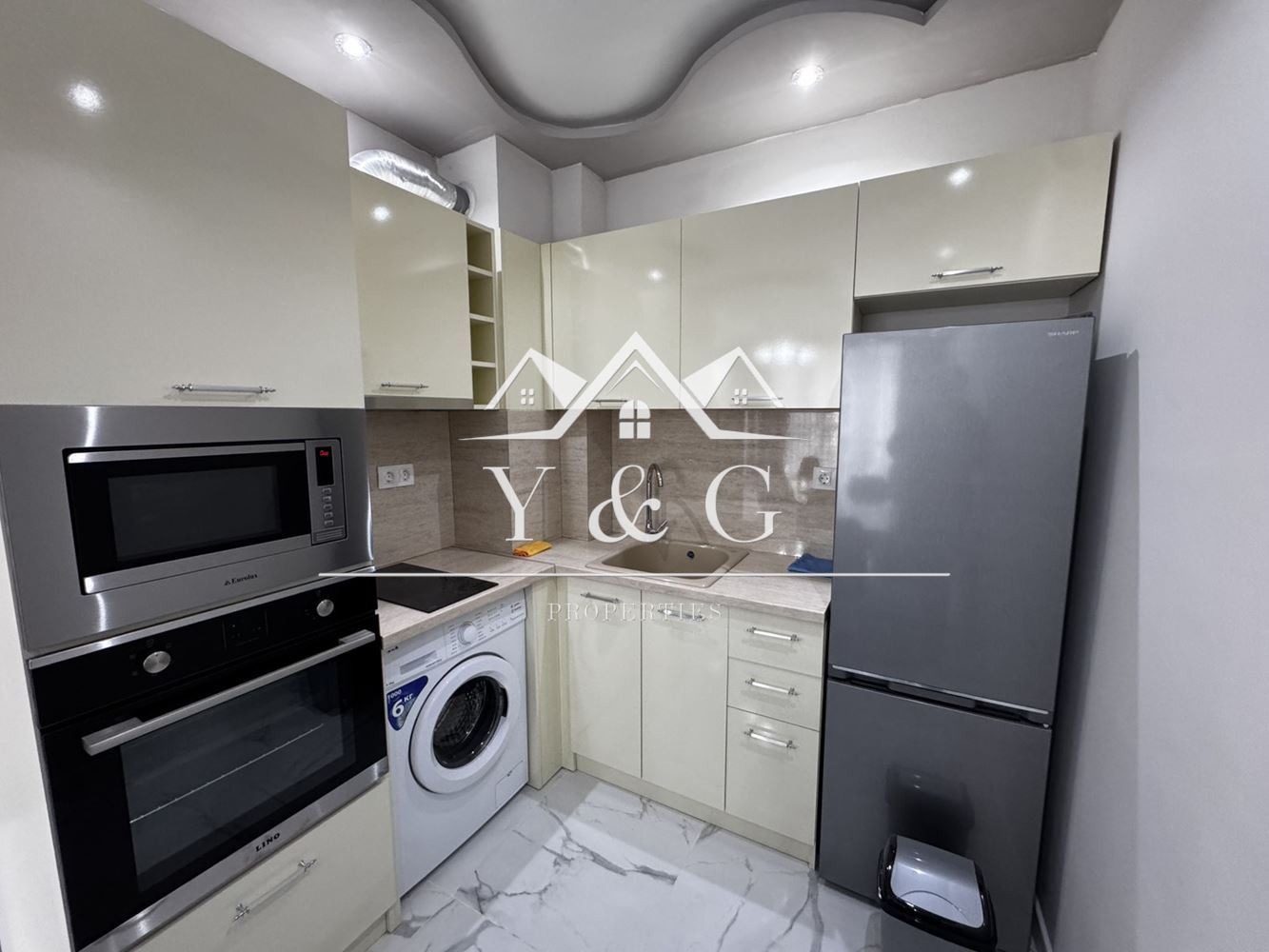 ���� ��� ���� 1-����� | Imot.bg � ����������� 4