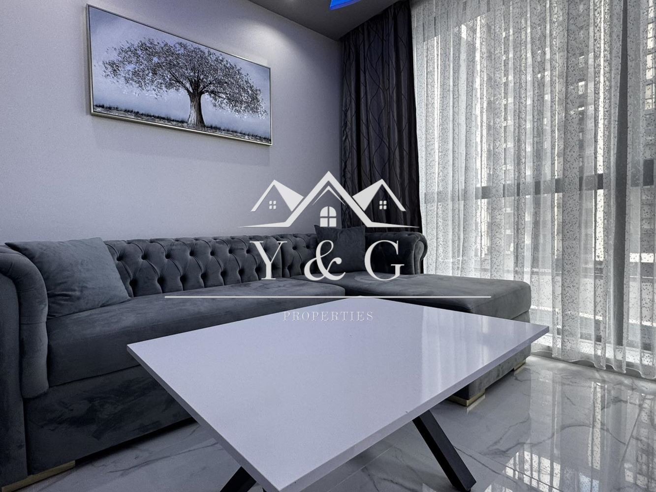 ���� ��� ���� 1-����� | Imot.bg � ����������� 3