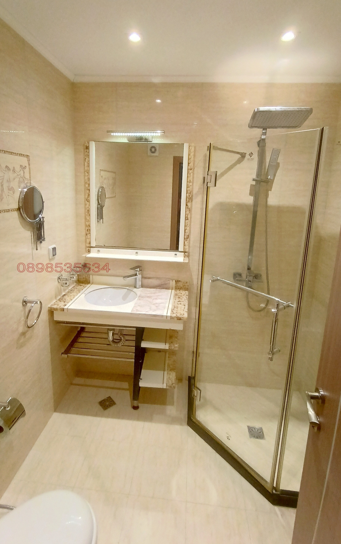 Дава под Наем 2-СТАЕН | Imot.bg — изображение 7