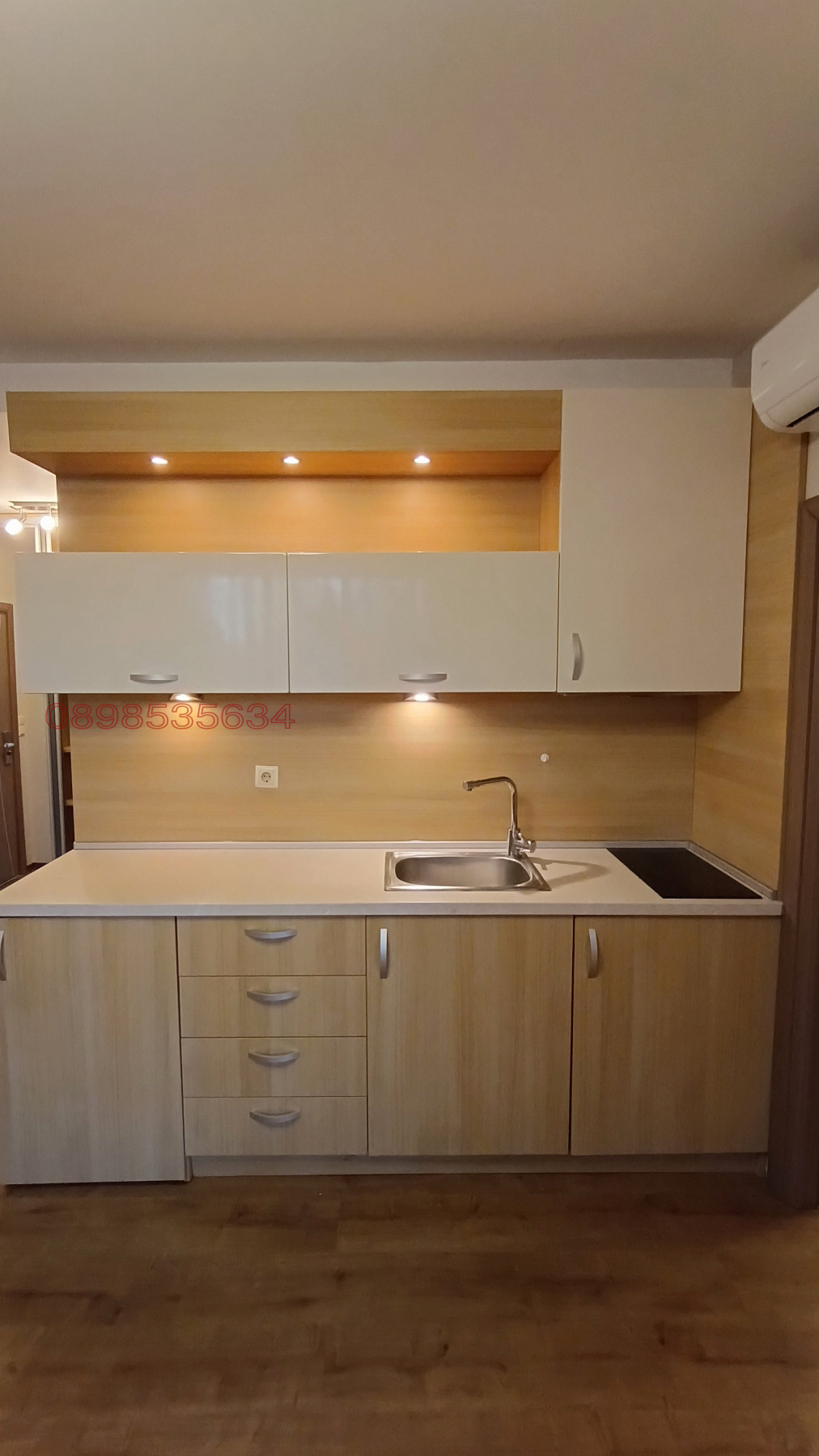 Дава под Наем 2-СТАЕН | Imot.bg — изображение 5