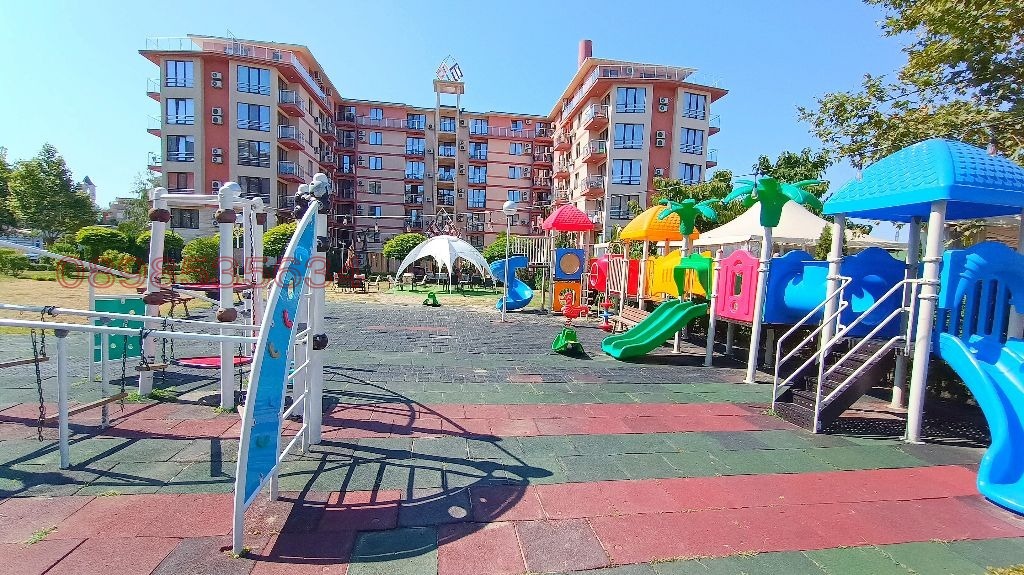 Дава под Наем 2-СТАЕН | Imot.bg — изображение 12