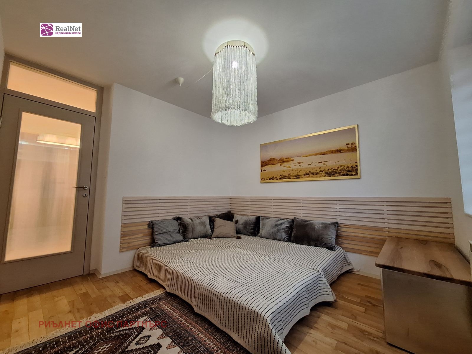 ���� ��� ���� 2-����� | Imot.bg � ����������� 10