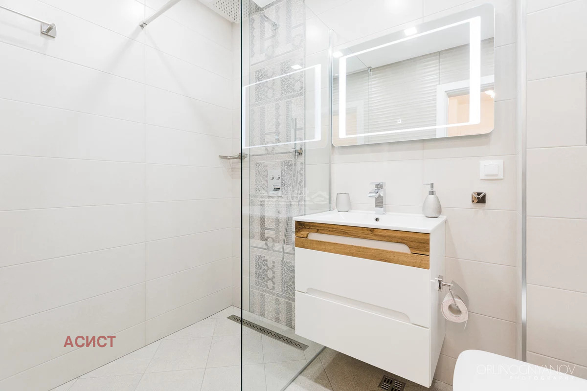 ���� ��� ���� 2-����� | Imot.bg � ����������� 12