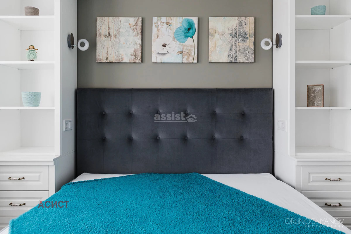 ���� ��� ���� 2-����� | Imot.bg � ����������� 9