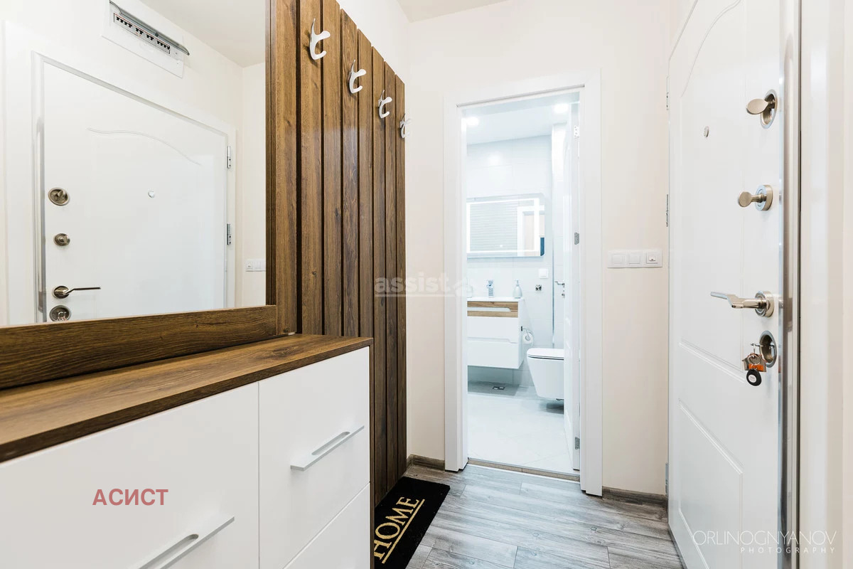 ���� ��� ���� 2-����� | Imot.bg � ����������� 11