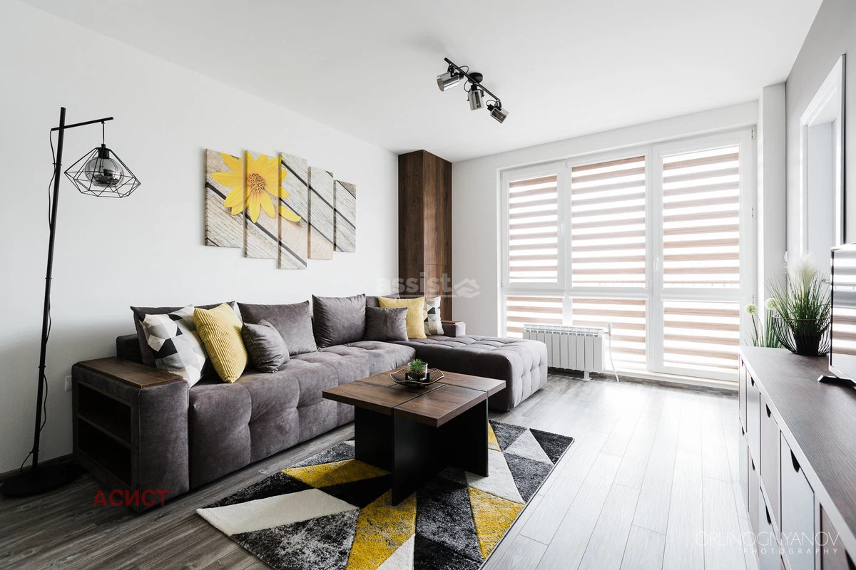 ���� ��� ���� 2-����� | Imot.bg � ����������� 2