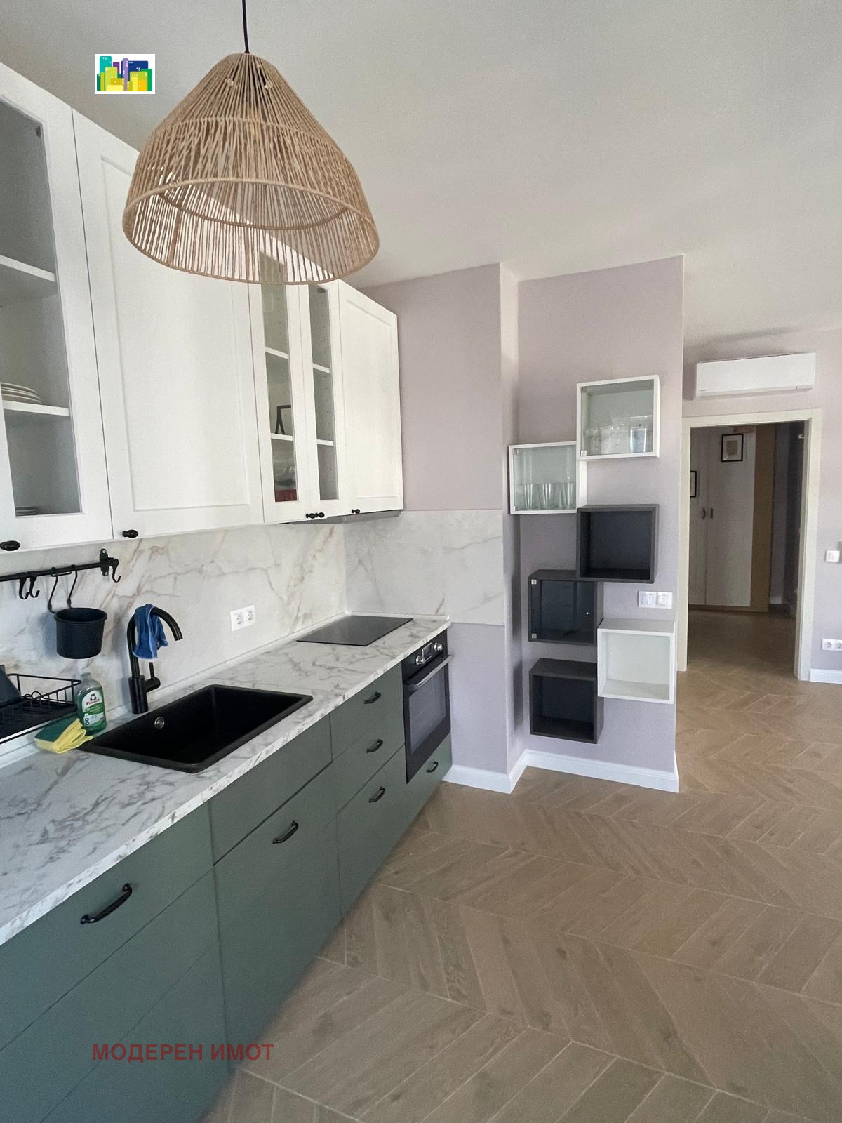 ���� ��� ���� 2-����� | Imot.bg � ����������� 6