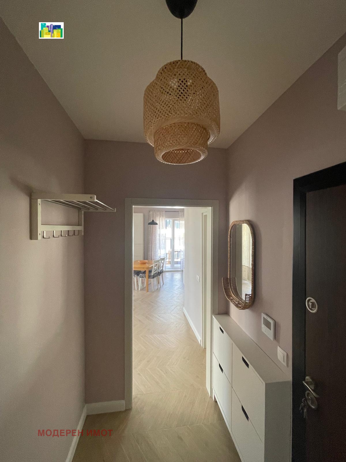 ���� ��� ���� 2-����� | Imot.bg � ����������� 9