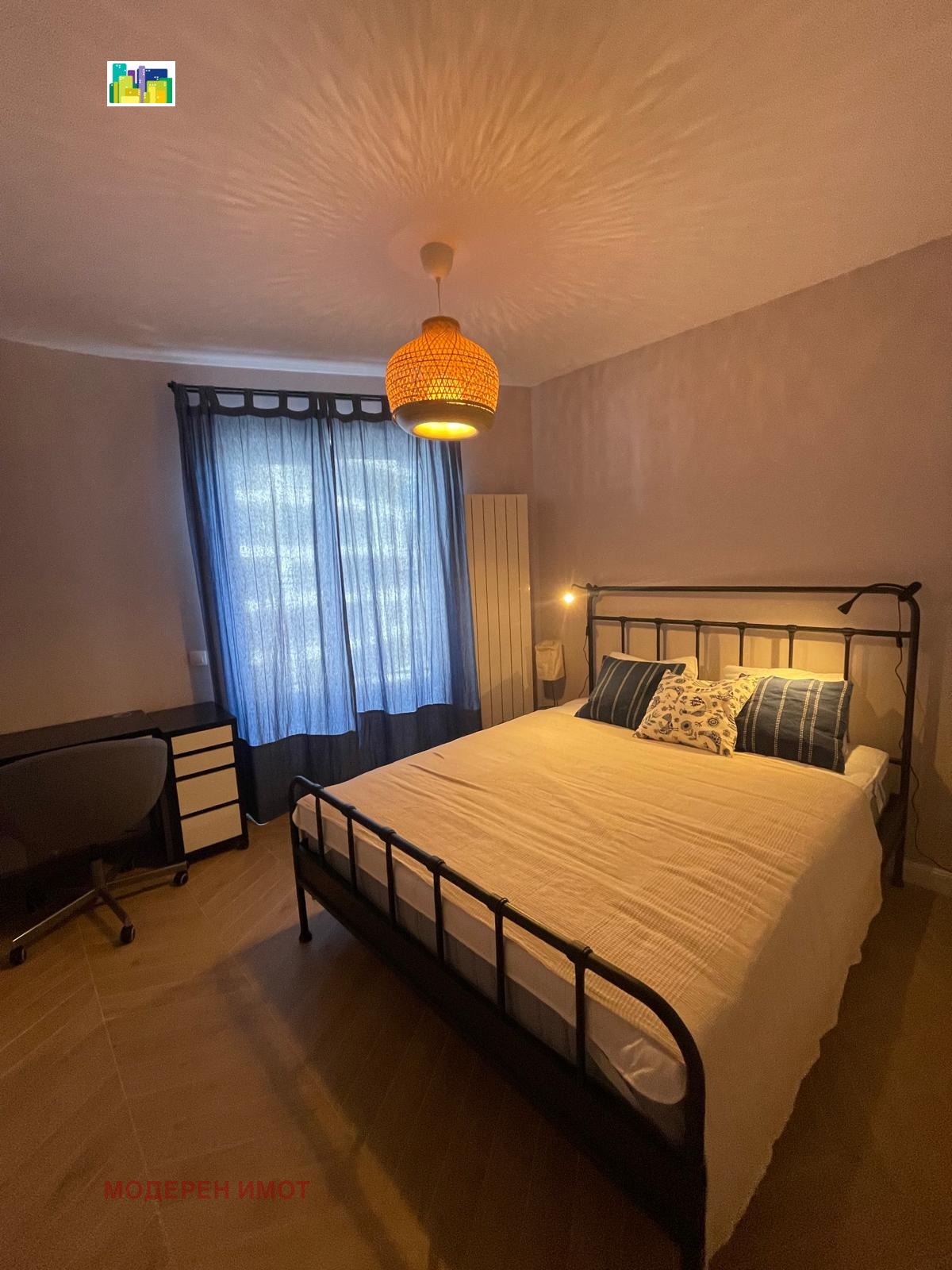 ���� ��� ���� 2-����� | Imot.bg � ����������� 11