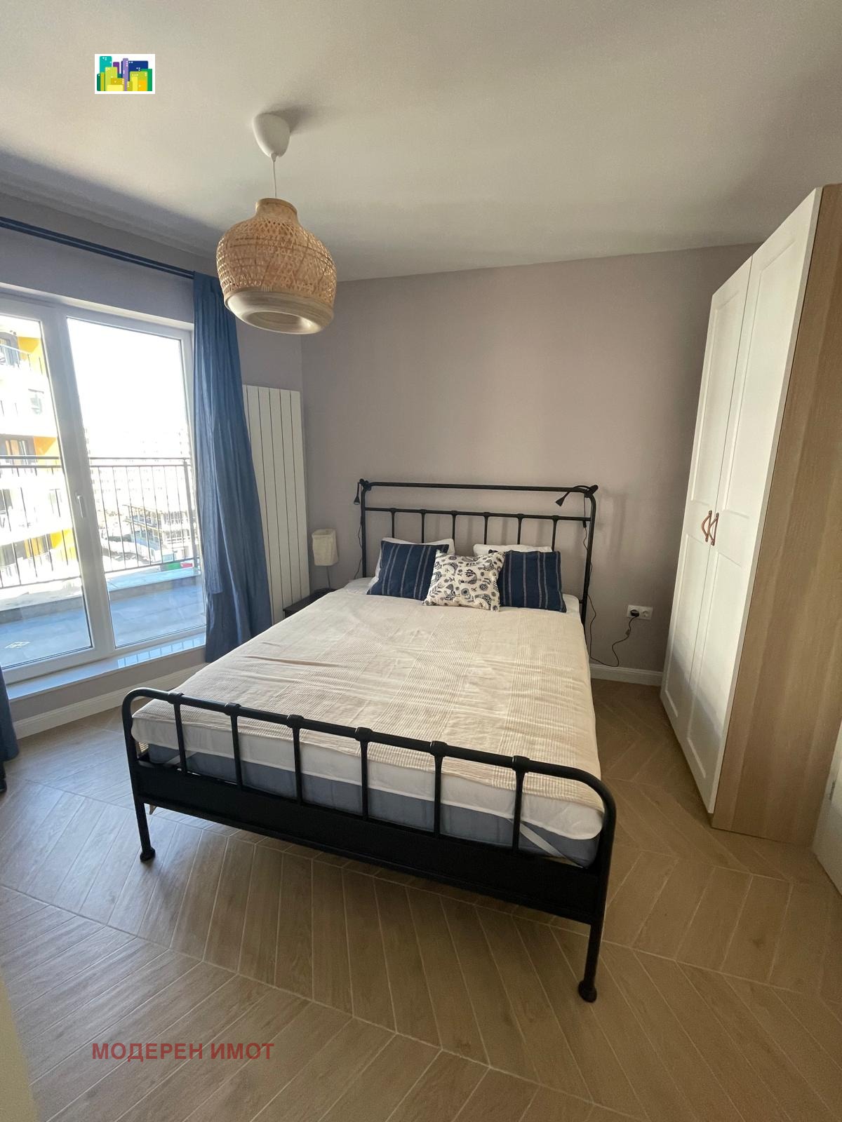 ���� ��� ���� 2-����� | Imot.bg � ����������� 12