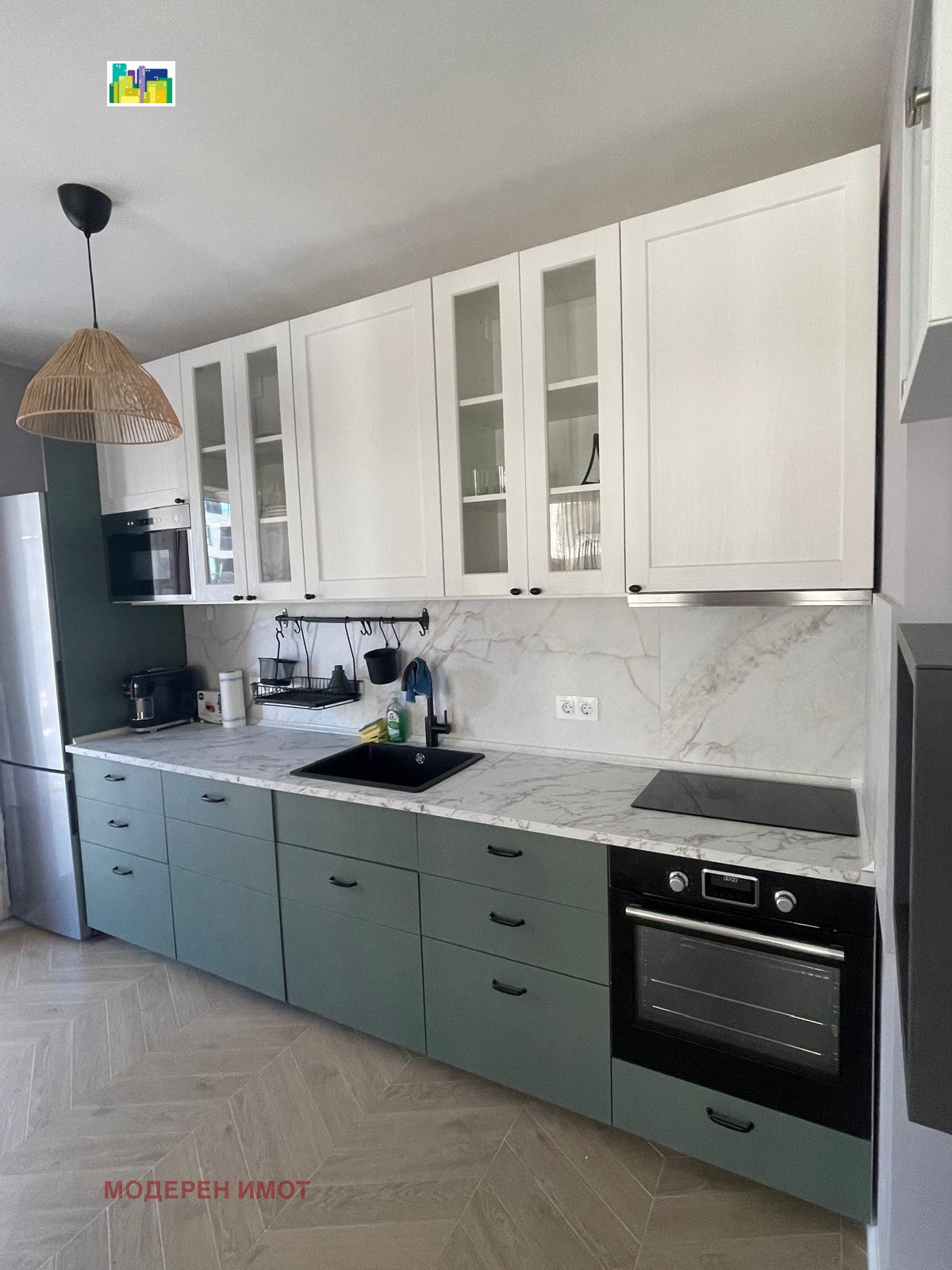 ���� ��� ���� 2-����� | Imot.bg � ����������� 3