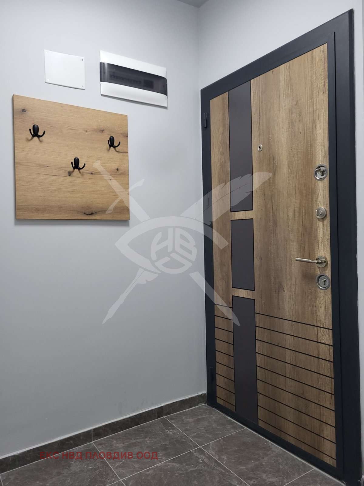 ���� ��� ���� 2-����� | Imot.bg � ����������� 9