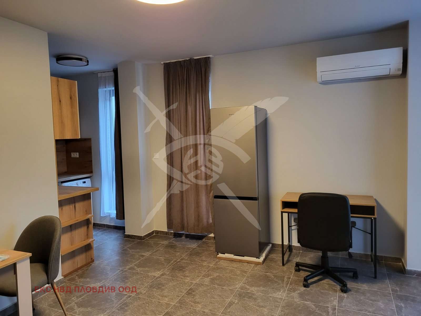 ���� ��� ���� 2-����� | Imot.bg � ����������� 4