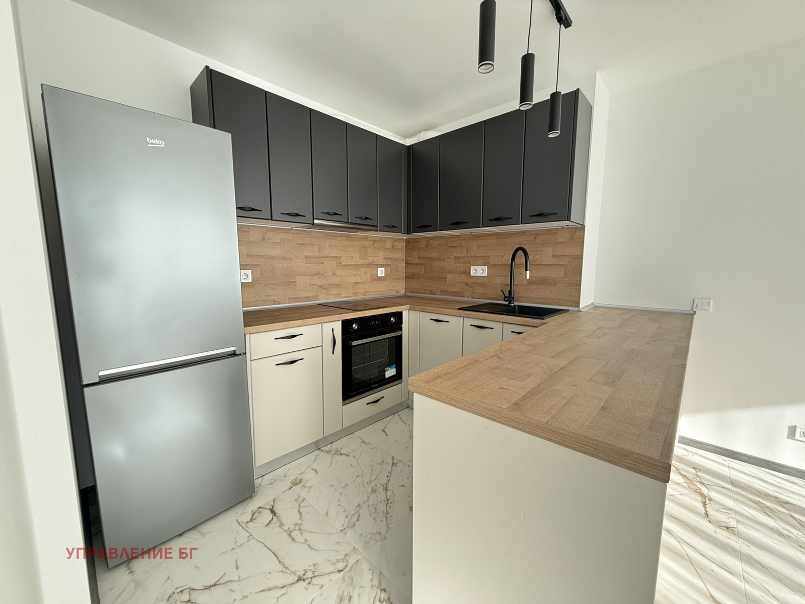 ���� ��� ���� 2-����� | Imot.bg � ����������� 2