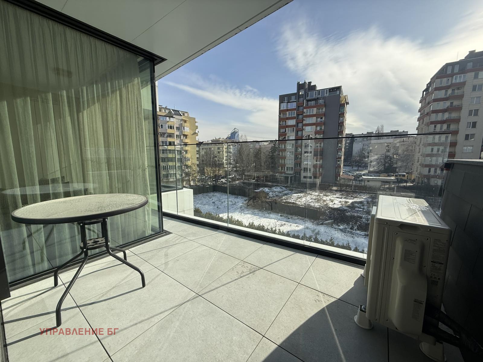 ���� ��� ���� 2-����� | Imot.bg � ����������� 5