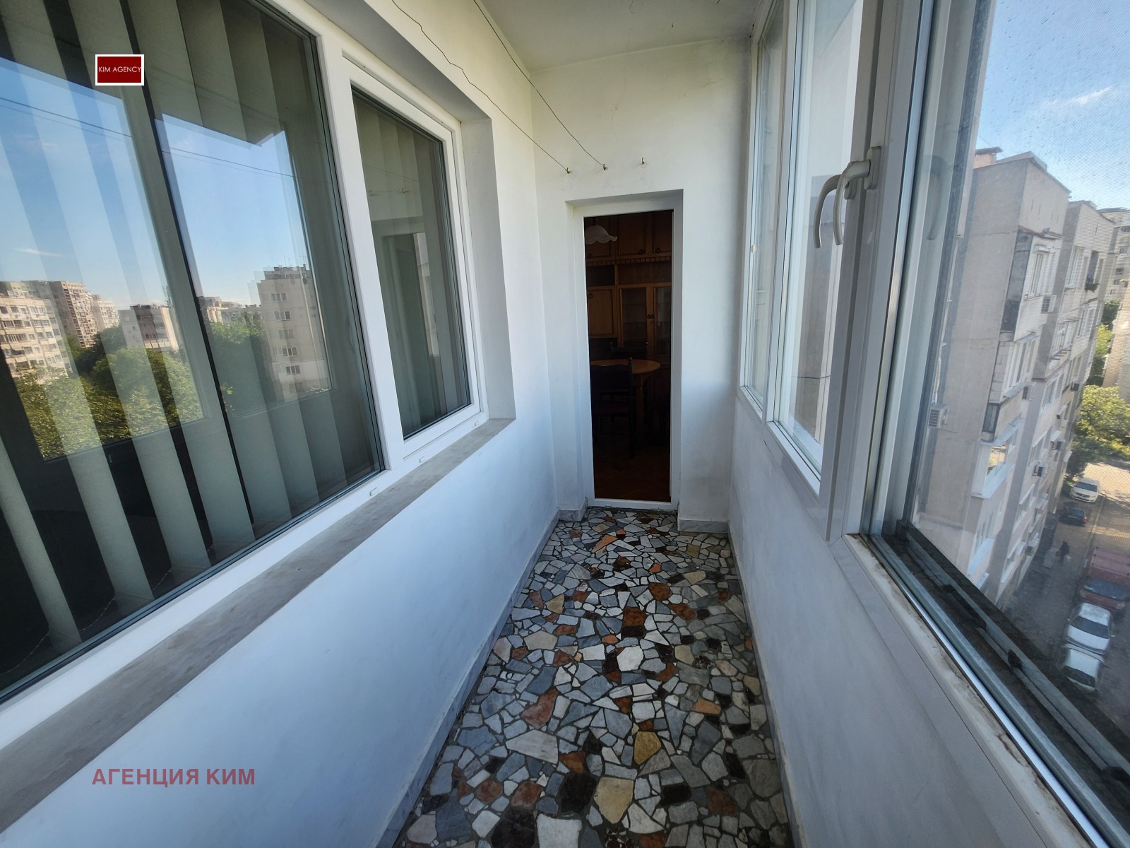 ���� ��� ���� 2-����� | Imot.bg � ����������� 11