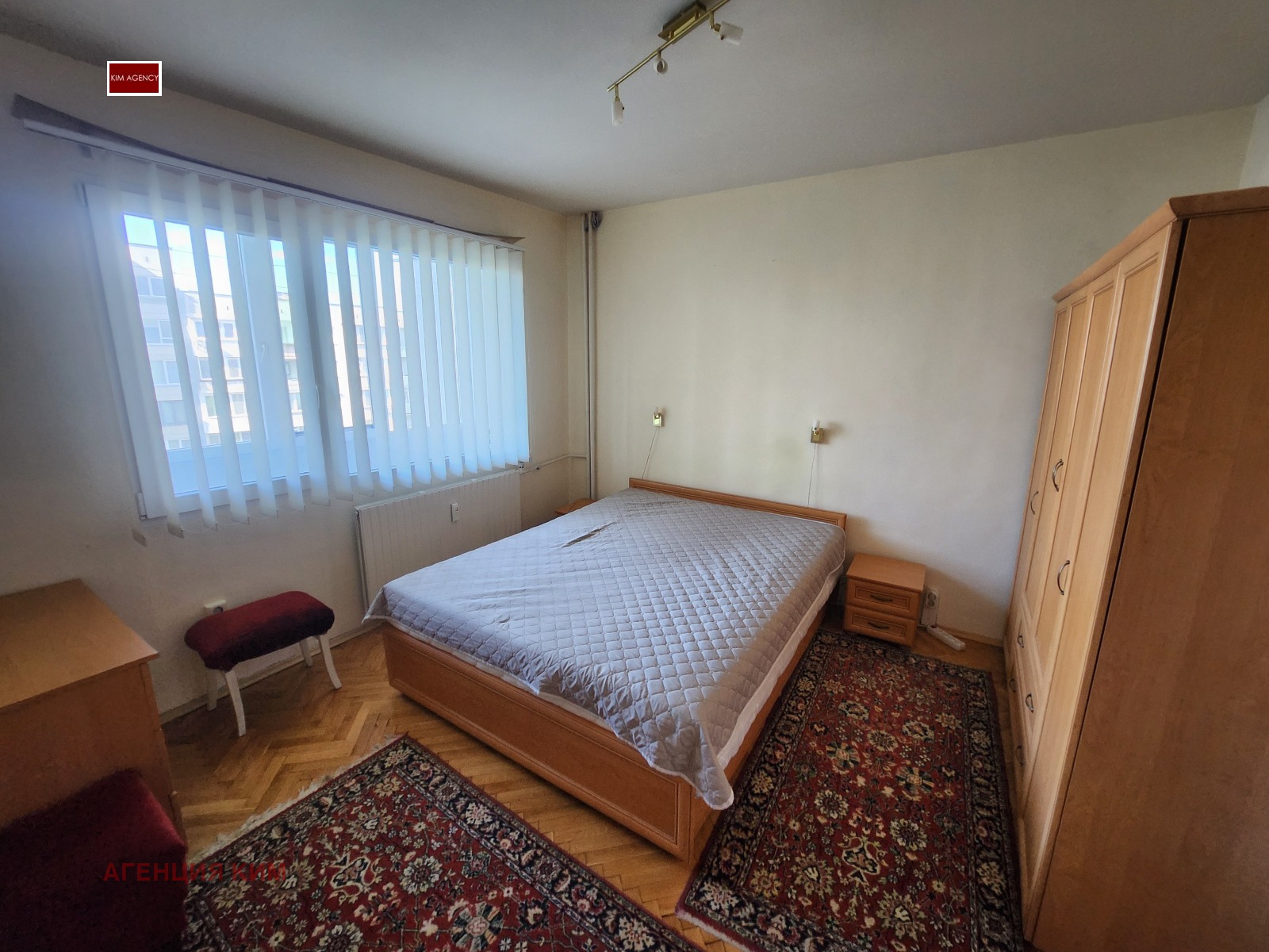���� ��� ���� 2-����� | Imot.bg � ����������� 5