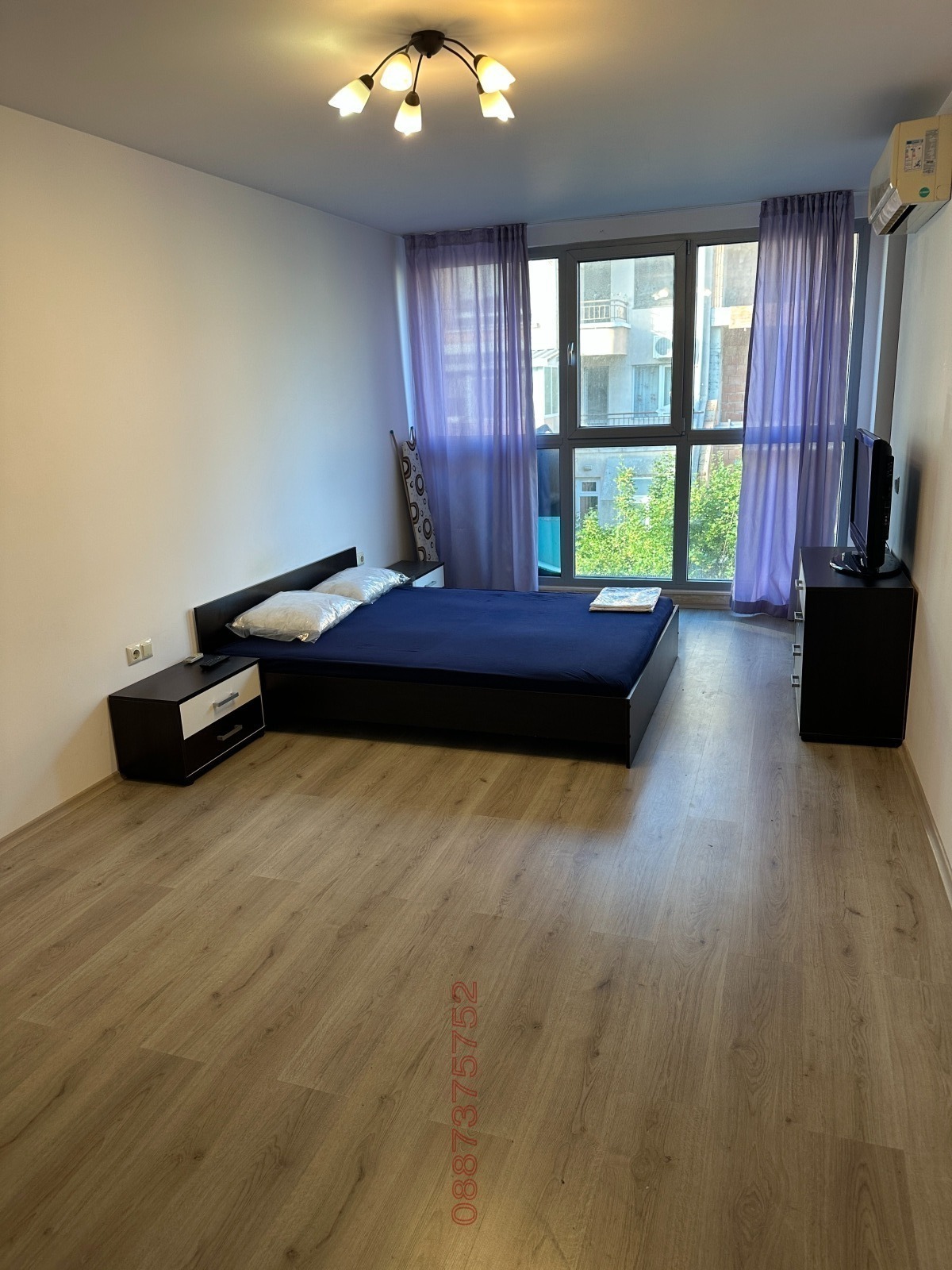 ���� ��� ���� 2-����� | Imot.bg � ����������� 5
