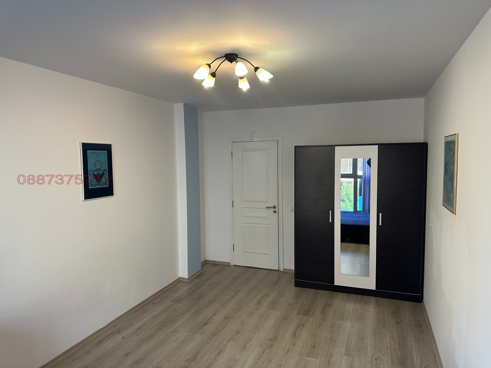 ���� ��� ���� 2-����� | Imot.bg � ����������� 6