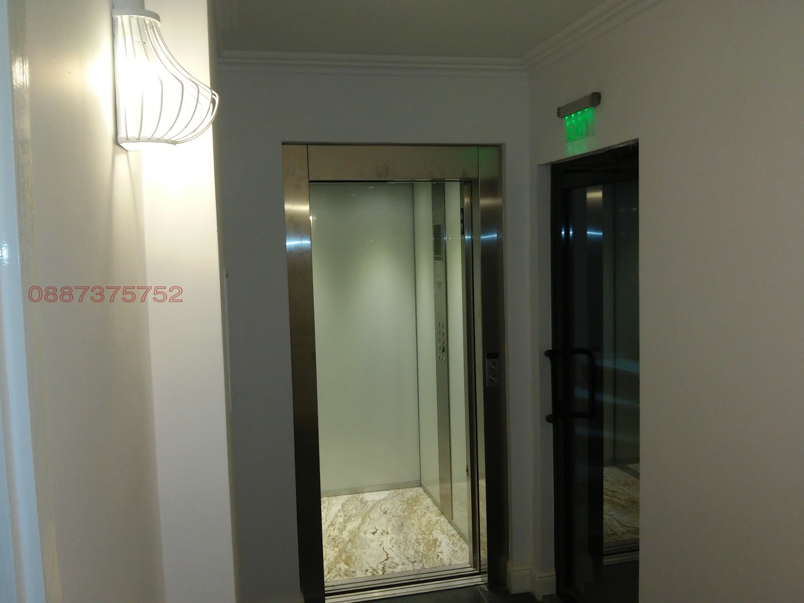 ���� ��� ���� 2-����� | Imot.bg � ����������� 9