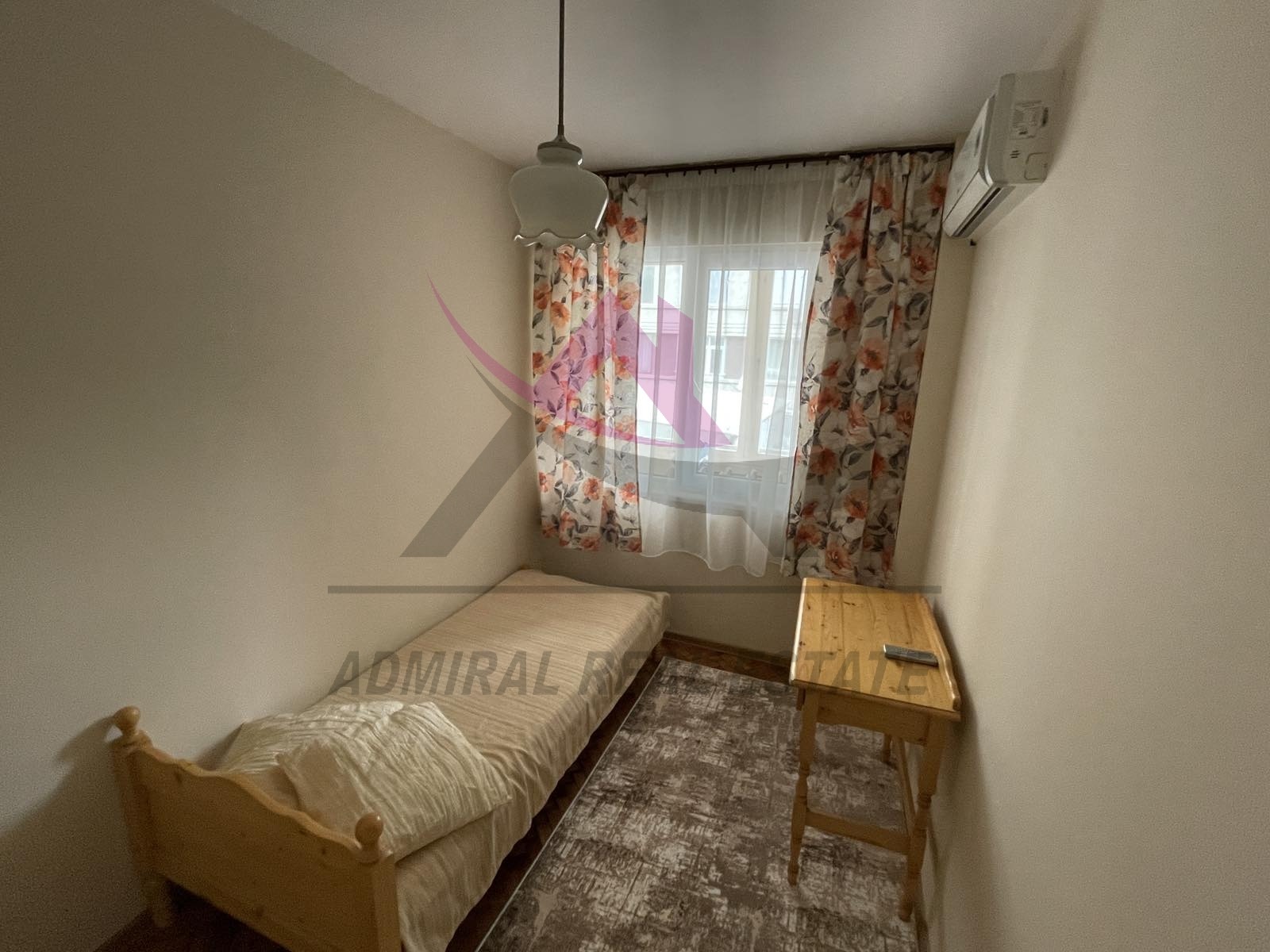 ���� ��� ���� 4-����� | Imot.bg � ����������� 8