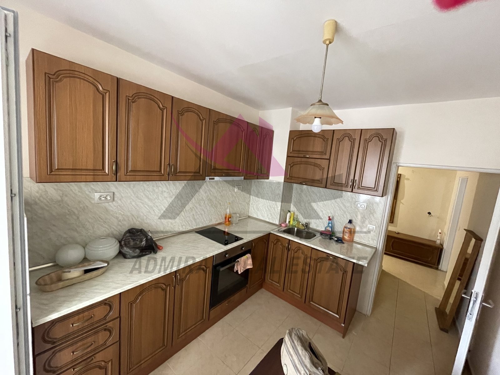 ���� ��� ���� 4-����� | Imot.bg � ����������� 4