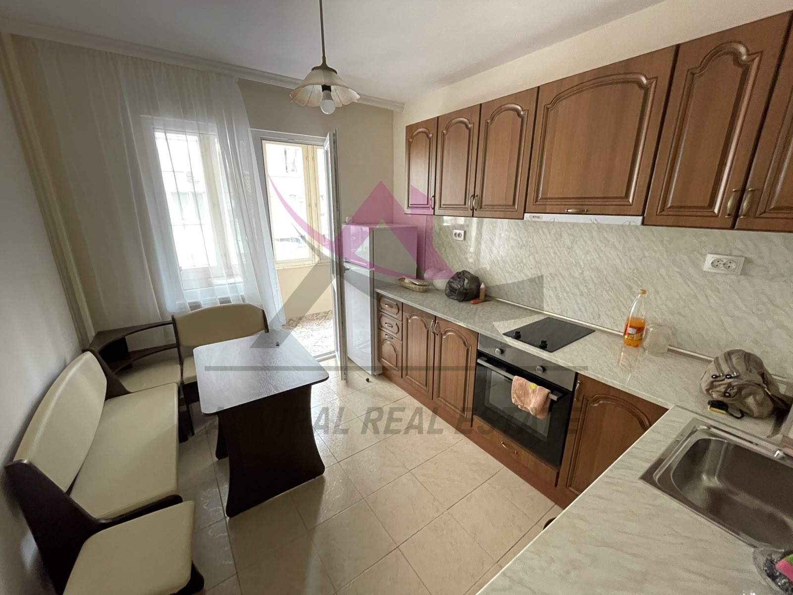 ���� ��� ���� 4-����� | Imot.bg � ����������� 3