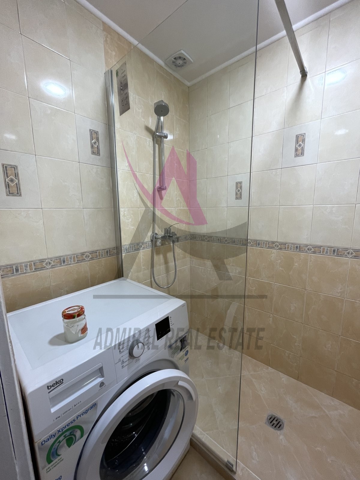 ���� ��� ���� 4-����� | Imot.bg � ����������� 7