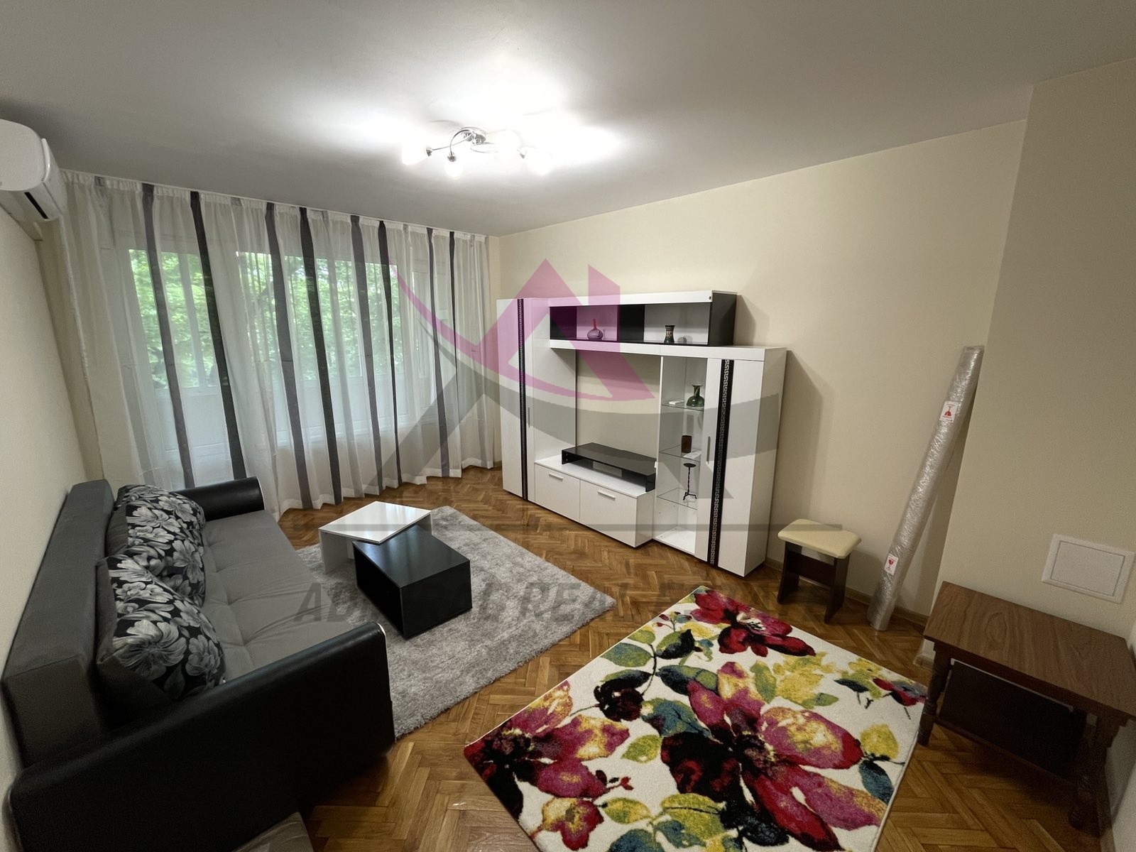 ���� ��� ���� 4-����� | Imot.bg � ����������� 2