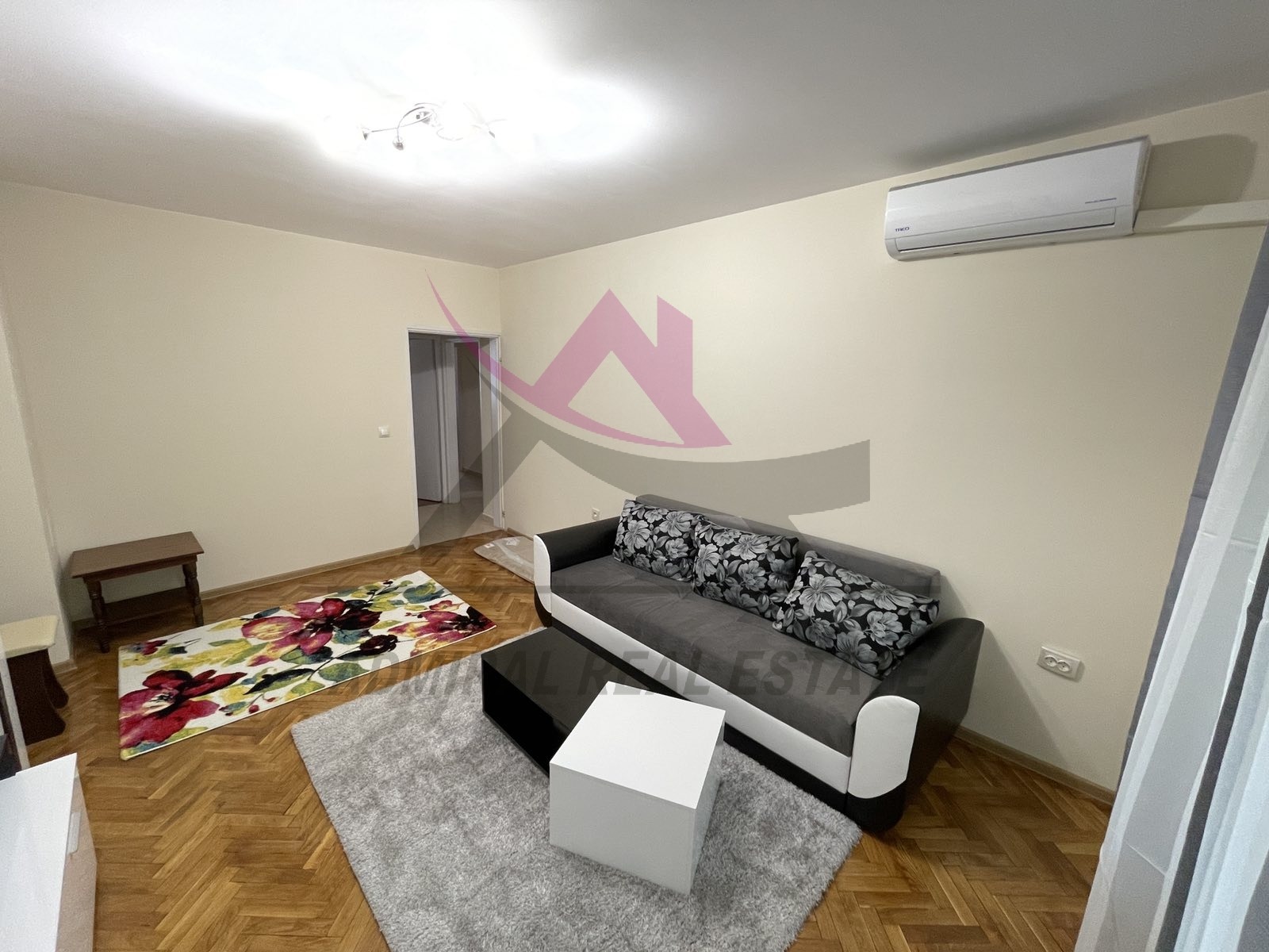 ���� ��� ���� 4-����� | Imot.bg � ����������� 1